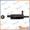 Essuie-pompe à eau pour AUDI | ESP-AU-000, 1H0955681